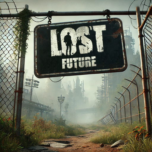 Download Lost Future: Zombie Survival 0.29.2 Apk for android