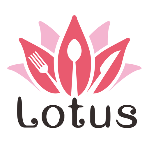 Download Lotus Colne 2.41.105 Apk for android