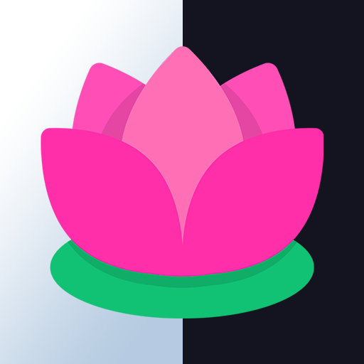 Download Lotus Icon Pack 5.1 Apk for android