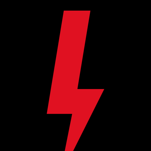 Download Loudwire 2.5.0 Apk for android