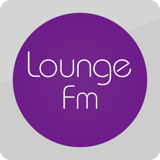 Download Lounge FM  Apk for android