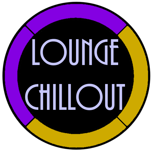 Download Lounge + Chillout radio 9.6.5 Apk for android