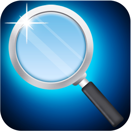 Download loupe avec lumière 24.0 Apk for android