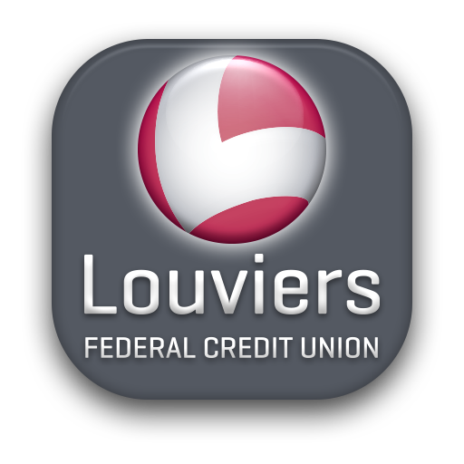 Download Louviers FCU 24.2.50 Apk for android