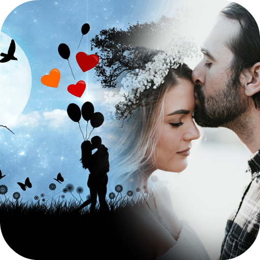 Download Love Frames for Pictures 7.2.7 Apk for android