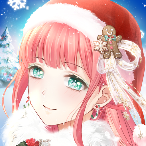 Download Love Nikki-Dress UP Queen 9.4.0 Apk for android