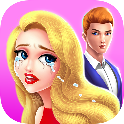 Download Love Story: Choices Girl Games 2.2.1 Apk for android