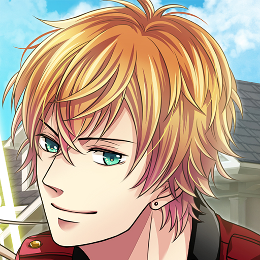 Download Love Tangle - Otome Anime Game 2.3.7 Apk for android