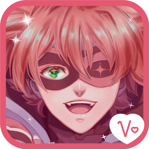 Download Lovely Hero - Juego Otome 1.9.28 Apk for android