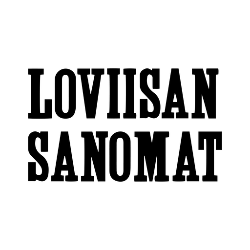 Download Loviisan Sanomat – päivän leht 202406.18 Apk for android