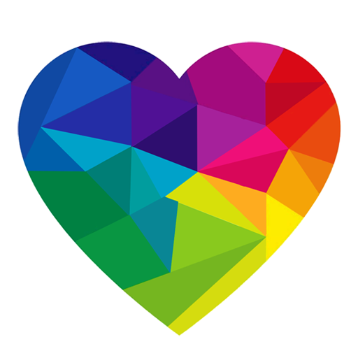 Download Loviu Gaytober Apk for android