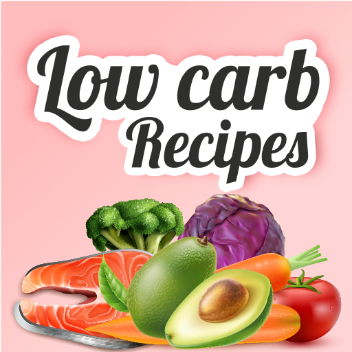 Download Low Carb Francais - Diet App 3.0.356 Apk for android