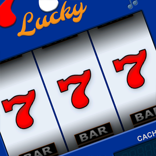 Download Lucky  7 2.4.52 Apk for android