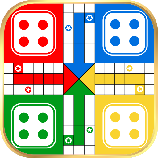 Download Ludo 0.5.7 Apk for android