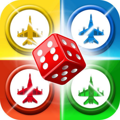 Download Ludo Bataille Roi 1.0.14 Apk for android