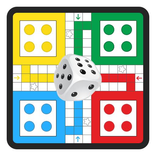 Download Ludo Champs Game 1.2.2 Apk for android