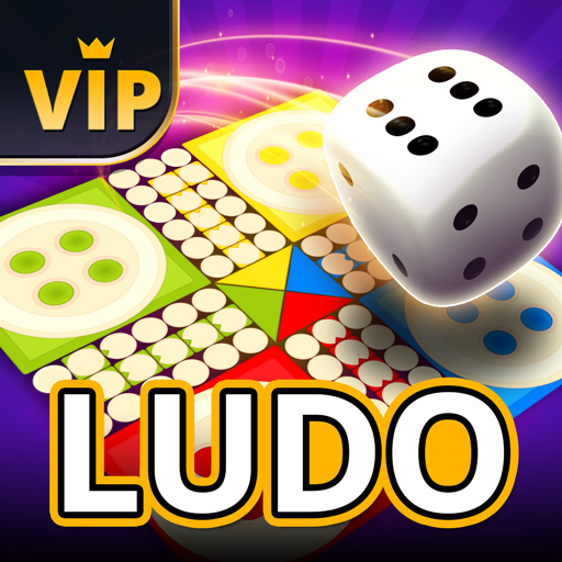 Download Ludo Hors Ligne - Solo Jeu 1.5.11 Apk for android