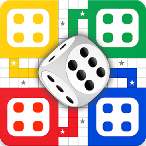 Download Ludo Light : 2024 Star Game 1.0.12 Apk for android