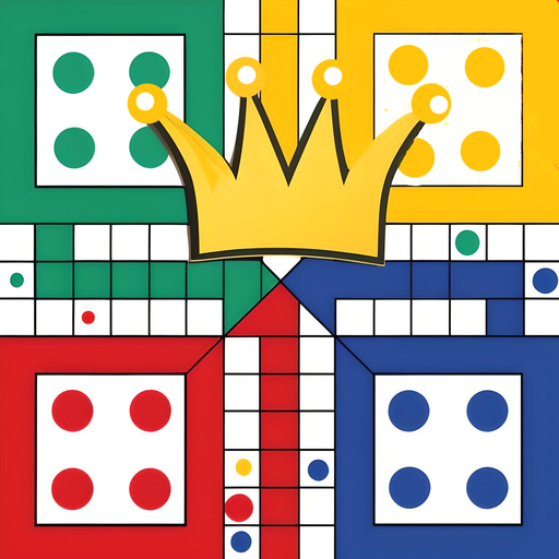 Download Ludo Offline Multiplayer AI 1.1.2 Apk for android