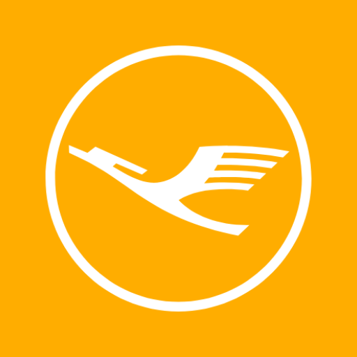 Download Lufthansa 9.502.0 Apk for android