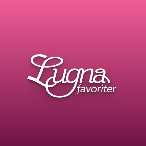 Download Lugna Favoriter 5.5 Apk for android