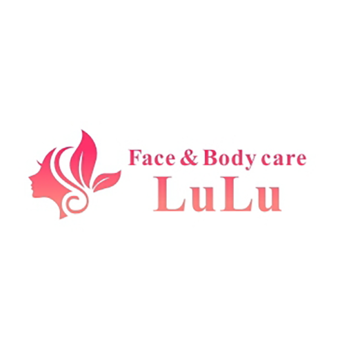 Download LuLu（ルル） 公式アプリ 1.4.2 Apk for android