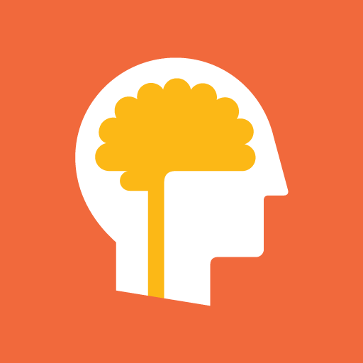 Download Lumosity : Jeux Cognitifs 2024.03.19.2500037 Apk for android