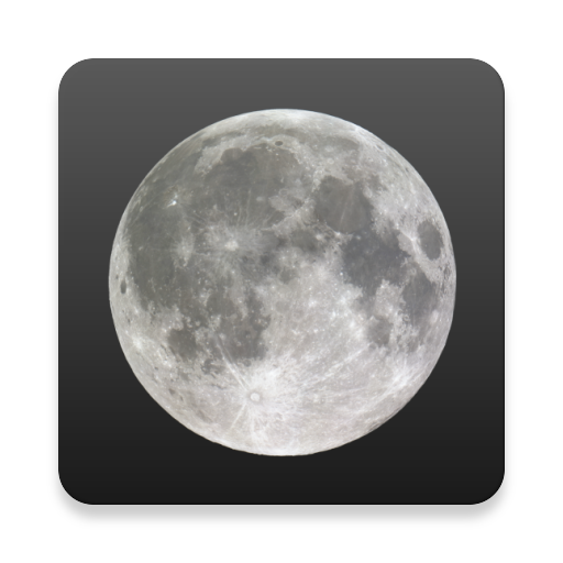 Download Lunafaqt sun and moon info 1.26 Apk for android