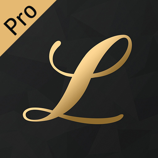 Download Luxy pro - Elite Rencontre 6.18.4 Apk for android