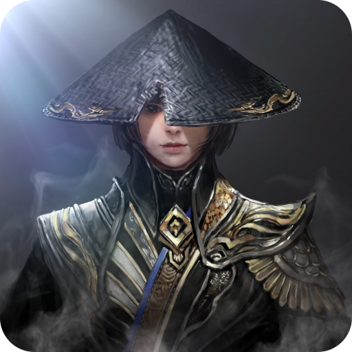 Download 十二之天M 250 Apk for android