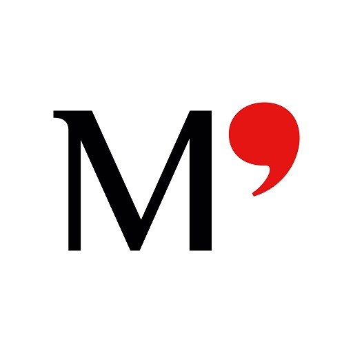 Download M' Monoprix 5.6.1 Apk for android