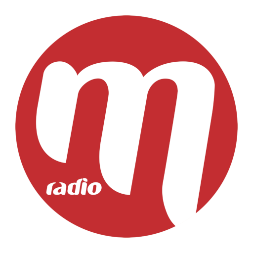 Download M Radio chansons francaises 5.7.2 Apk for android