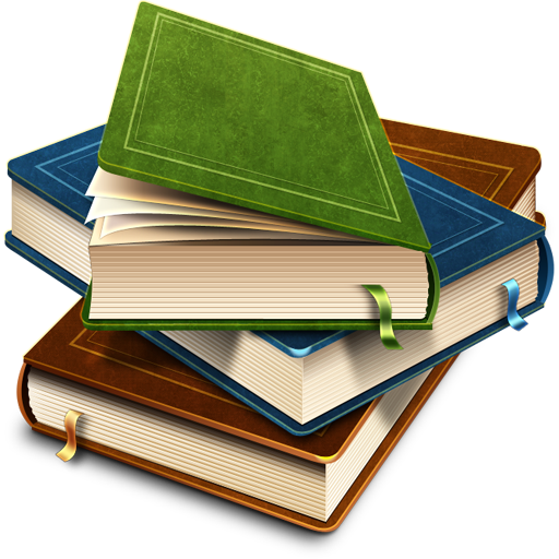 Download Ma Bibliothèque 2.1.7.3 Apk for android