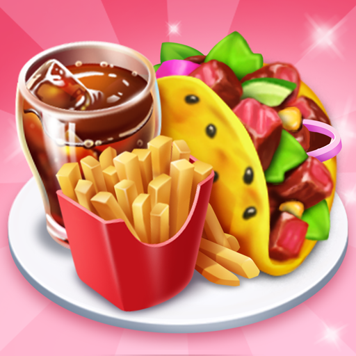 Download Ma cuisine 11.1.61.5086 Apk for android