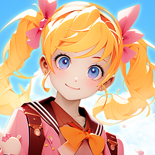 Download Ma fille qui parle 1.4.0 Apk for android