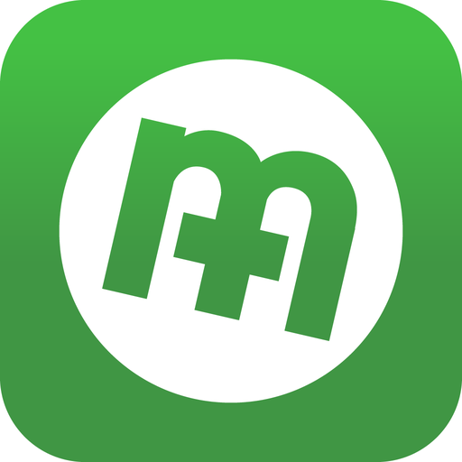 Download Ma MC 6.15.2 Apk for android