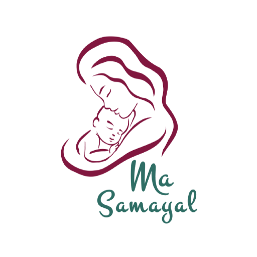 Download Ma Samayal 6.0.10 Apk for android