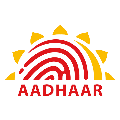 Download mAadhaar 3.6.0 Apk for android