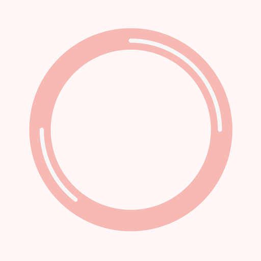 Download MaBague - anneau contraceptif 2.0.10 Apk for android