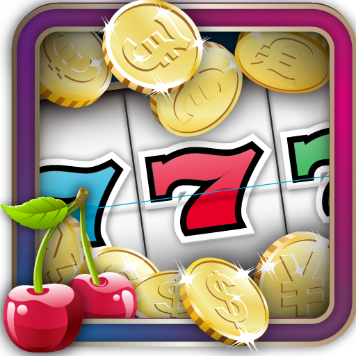 Download Machine à sous - Slot Casino 1.33 Apk for android