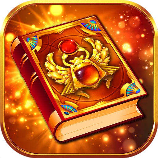 Download Machines à Sous - Casino 2.1.0 Apk for android