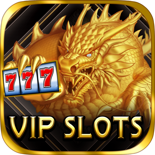 Download Machines à sous VIP de luxe 1.169 Apk for android