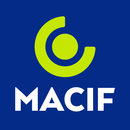 Download MACIF 11.7.0 Apk for android