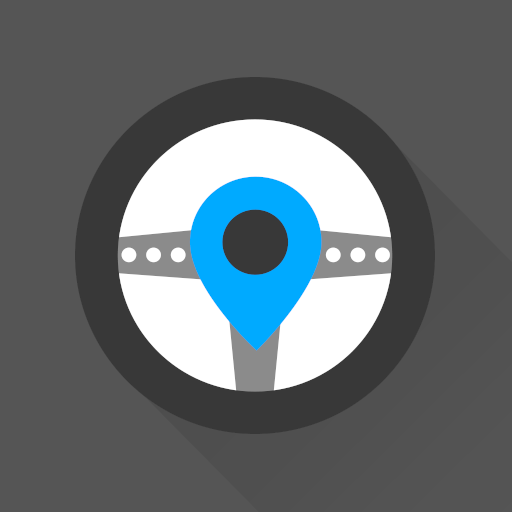 Download MacroPoint for Truckers 24.11.14 Apk for android