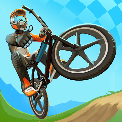 Download Mad Skills BMX 2: Jeu de Vélo 2.7.4 Apk for android