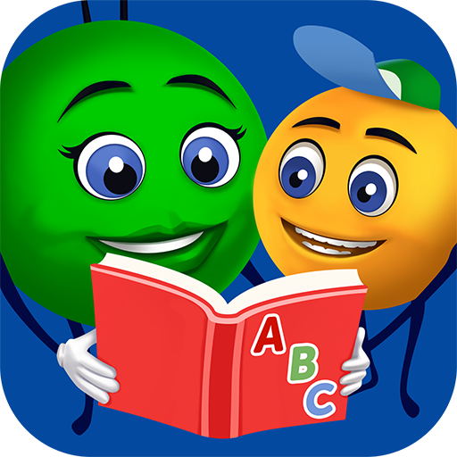 Download Madame Mo: Lecture & Écriture 1.24.2 Apk for android