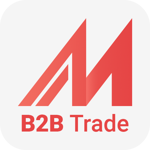 Download Made-in-China Commerce B2B 7.04.01 Apk for android