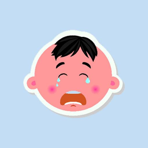 Download Madsaz Baby Cry Translator (Pe 1.1.5 Apk for android