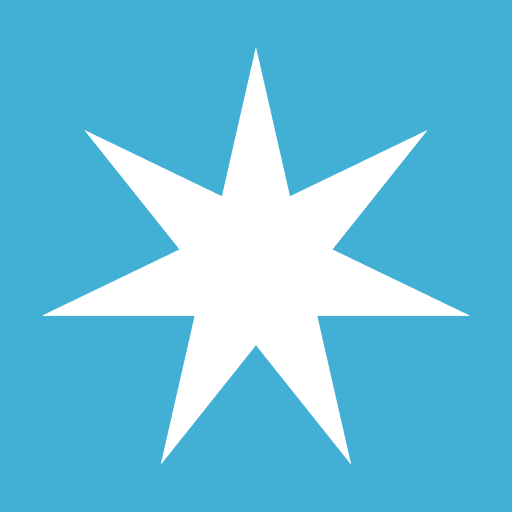 Download Maersk 8.0.9 Apk for android