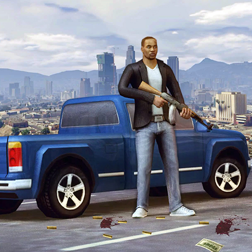 Download Mafia City gt9 Gangster Crime 1.9 Apk for android